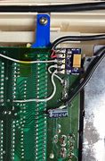 Image result for Famicom Composite Power Board