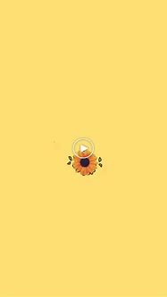 Image result for Cute iPhone Wallpapers Yellow