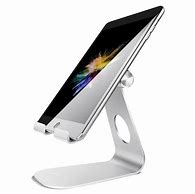 Image result for iPad Gen 8 Stand Box