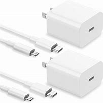 Image result for iPhone XR Charger Box