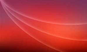Image result for iPhone 11 Red Wallpaper