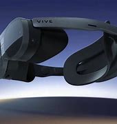 Image result for Accenture XR Headset