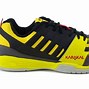 Image result for Squash Shoes Guelph
