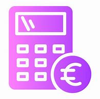 Image result for Calculator Icon.png