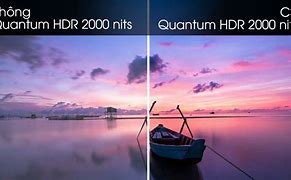 Image result for Samsung 82 Inch TV 8K