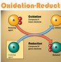 Image result for Mechanism Oxidation Base
