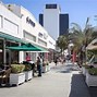 Image result for Western Bank Lincoln Rd Mall