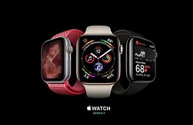 Image result for Apple Watch 6 Colors