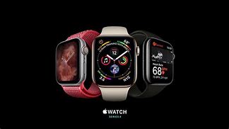 Image result for Steps On Apple Watch Face