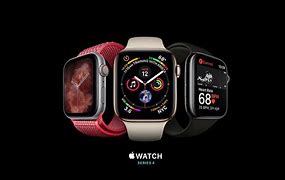 Image result for Apple Watch Series 4 Back