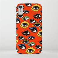 Image result for 60s Music iPhone 11 Cases