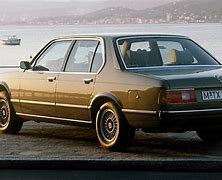 Image result for BMW 7 Series Estate