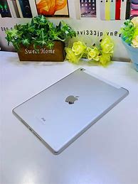 Image result for iPad Gen 6 Gia Cu