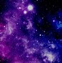 Image result for Square Purple Galaxy