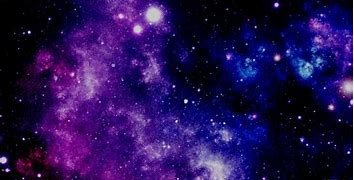 Image result for Pastel Purple Galaxy Background