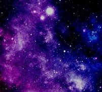 Image result for Galaxy Purple Background