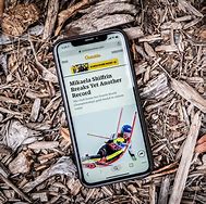 Image result for iPhone XR Long Camera