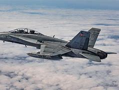 Image result for CF-18 High Resolution Picture