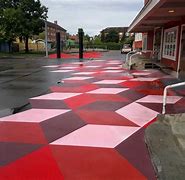 Image result for Flexible Pavement