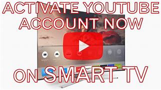 Image result for YouTube TV Login Account