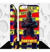 Image result for Best Layouts for iPhone 6s Fortnite