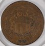 Image result for Eighteen Sixty-Six Two Cent Piece