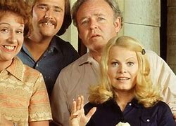 Image result for Old School TV Shows 70s 80s