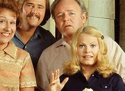 Image result for 70s TV Shows and Movies