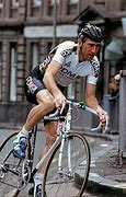 Image result for Sean Kelly Milwaukee