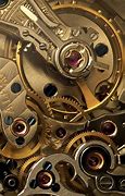 Image result for Watchmakers Wallpaper