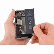 Image result for iPhone 5 and 5S Charging Side