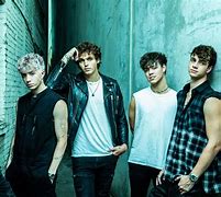 Image result for Why Don't We Fallin