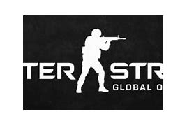 Image result for Counter Strike Global Offensive2