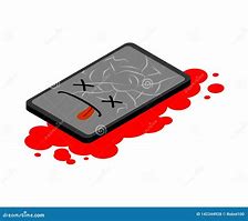 Image result for Phone Dead Air Clip Art