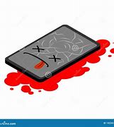 Image result for Dead Phone Pictures