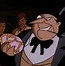 Image result for Penguin From Batman Cartoon