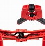 Image result for Heavy Duty Spring Clamp