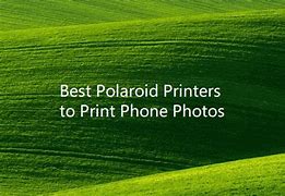 Image result for Polaroid Lab Printer
