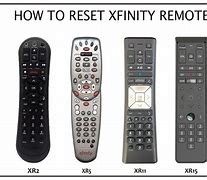 Image result for Xfinity Universal Remote Samsung Smart TV