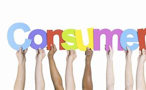 Image result for Consumer-Rights