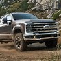 Image result for 2024 Ford F-350 Super Duty Chassis Cab