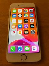 Image result for iPhone 8 64GB White Pics