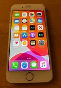 Image result for White iPhone 8