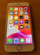 Image result for iPhone 6 64GB White