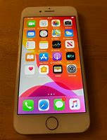 Image result for White iPhone 8