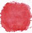 Image result for Red Watercolor Paper