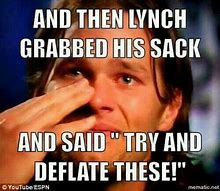 Image result for Funny Seahawks Cardinals