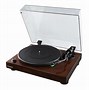 Image result for Automatic Turntable with Pre Amp