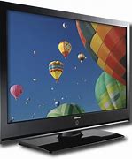 Image result for Flat Screen TV Brands