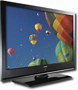 Image result for Samsung 1080P Flat Screen TV